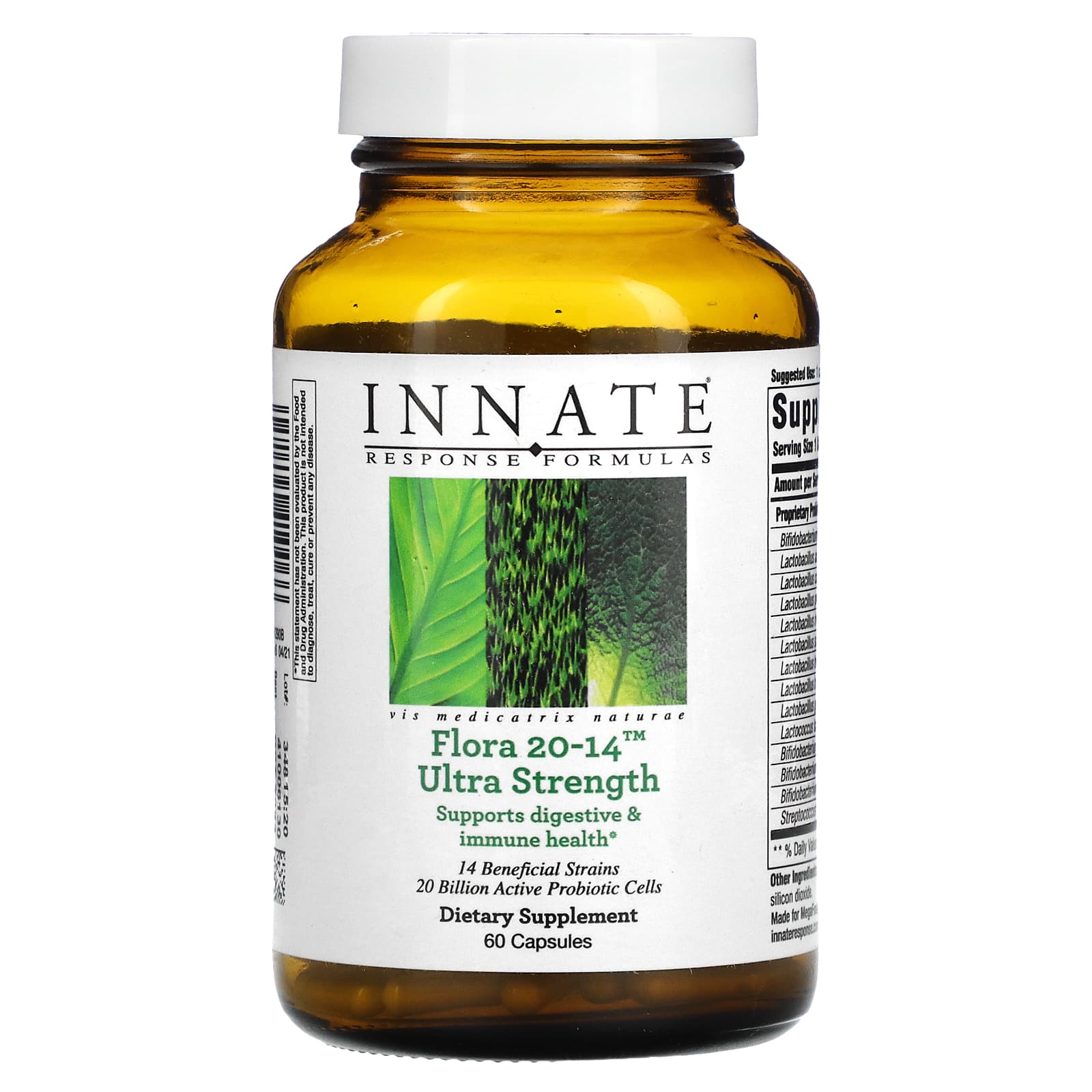 Best Ph Balance Pills For Odor 10 Best pH Balance Pills to Fix Your pH Levels - Flab Fix