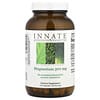 Magnesium, 120 Capsules