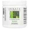C Complete Powder, 2.96 oz (84 g)