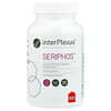 Seriphos ™ ، 100 كبسولة نباتية