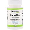 Flora-Elite, 2 Billion CFU's, 60 Round Tablets