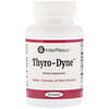 Thyro-Dyne, 60 капсул