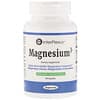Magnesium3, 90 Capsules