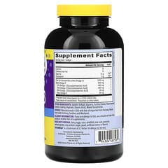 InnovixLabs, Triple Strength Omega-3, 900 mg, 200 Softgels