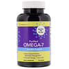 Purified Omega-7, 30 Capsules