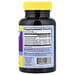 InnovixLabs, Vitamin D3 + K2 Plus Vitamin A, 60 Capsules - Image 2