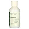 Gut Support, Mineral Supplement, 3.4 fl oz (100 ml)