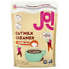 JOI, Crème au lait d'avoine pour boisson chaude, Noisette, 644 g