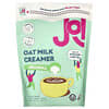 JOI, Ovesná mléčná smetana, originální, 1,42 lb (644 g)