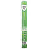 Mission Meats, Beef Stick, Original, 1 oz (28 g)