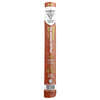 Mission Meats, Jalapeno Pepper Beef Stick, 1 oz (28 g)