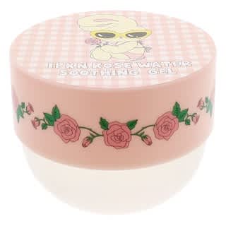 أي بي كى إن‏, Rose Water Soothing Gel, 300 ml