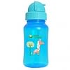 Green Sprouts, Blue Aqua Bottle, 12 Months+, 10 oz (300 ml)