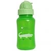 Green Sprouts, Green Aqua Bottle, 12 Months +, 10 oz (300 ml)