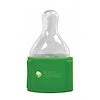 Green Sprouts, Nipple Adapter for Water Bottle, 0+ Months, 1 Nipple Adapter
