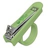 Green Sprouts, Baby Nail Clipper, 1 Clipper