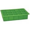 Green Sprouts, Silicone Baby Food Freezer Tray