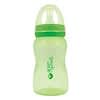Green Sprouts, Feeding Bottle, Stage 1-4, Birth-24 Months, 8 oz (236 ml)
