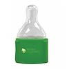 Green Sprouts, Spout Adapter for Water Bottle, 6 Months +