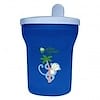 Green Sprouts,  Blue Sippy Tumbler, 12-24+ Months, 7 oz (200 ml)