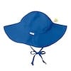 Sun Protection Hat, UPF 50+, Navy, 2-4 Years, 1 Hat