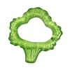 Green Sprouts, Cool Veggie Teether, Broccoli, 1 Teether