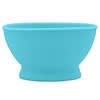 Green Sprouts, Learning Bowl, 6+ Months, Blue, 1 Bowl, 7 oz (207 ml)