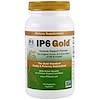 Порошок IP6 Gold, формула иммунной поддержки, 120 растительных капсул