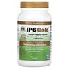 IP6 Gold, Immune Support Formula, 120 Vegetarian Capsules