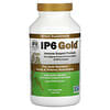 IP6 Gold, Immune Support Formula,  240 Vegetarian Capsules
