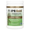 IP-6 International, IP6 Gold®, immuunondersteunende formulepoeder, mango-passievrucht, 377 g