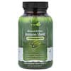 Immuno-Shield®, 100 cápsulas blandas con contenido líquido