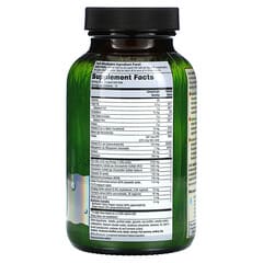 Irwin Naturals, Fórmula 3 en 1 para las Articulaciones, 90 Cápsulas de Gel