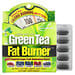 appliednutrition, שורף שומנים Fat Burner עם תה ירוק‏, 30 כמוסות ג'ל רכות בעלות פעולה מהירה