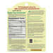 Applied Nutrition, Green Tea Fat Burner®, 30 Fast-Acting Liquid Softgels - Image 2