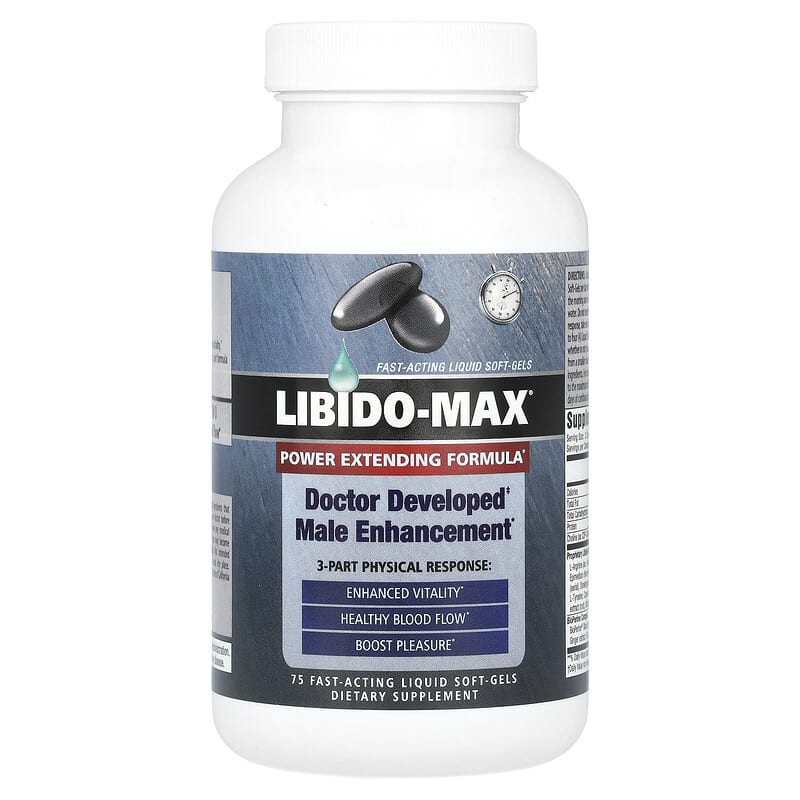 l carnitine for keto iSatori L-Carnitine LS3 Concentrated Liquid Metabolic Enhancer and Energy  Booster - Health and Fitness - Keto Friendly - Stimulant Free