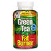 Applied Nutrition, 緑茶サポート、90液体ソフトジェル