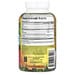 Applied Nutrition, Green Tea Fat Burner®, 90 Fast-Acting Liquid Softgels - Image 2