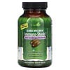 Global Wellness Immuno-Shield with Sambucus Elderberry, 60 Liquid Soft-Gels