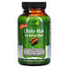 Irwin Naturals, Libido-Max for Active Men, 60 Liquid Soft-Gels