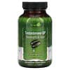 Testosterone Up, Strength & Size, 60 Liquid Softgels