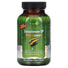 Optimum-Strength Testosterone UP Pro-GrowtH，60 粒液體軟凝膠