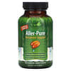 Aller-Pure, підтримка рівня гістаміну, 54 капсули з рідиною