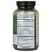Irwin Naturals, Stored-Fat Belly Burner, 100 Liquid Softgels - Image 2