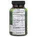 Irwin Naturals, Berberine-Body + Fat Burner, 56 Liquid Soft Gels - Image 2