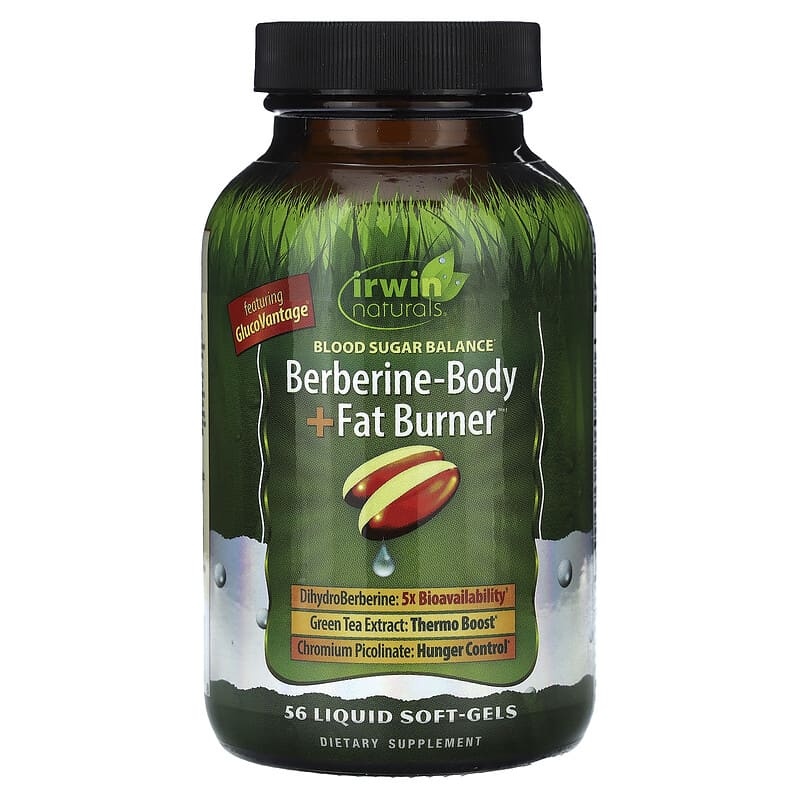 where to get retatrutide in usa Demand for Unapproved Weight-Loss Drug Surges on Social Media where to get retatrutide in usa Demand for Unapproved Weight-Loss Drug Surges on Social Media