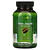 Irwin Naturals, Power to Sleep PM, 60 Liquid Soft-Gels