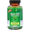 Heart-Q10, Cholesterol & Heart, 84 Liquid Soft-Gels