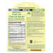 Applied Nutrition, Maximum Strength, Green Tea Triple Fat Burner®, 30 Liquid Soft Gels - Image 2