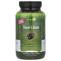 l carnitine libido L-Carnitine Dosage for Erectile Dysfunction